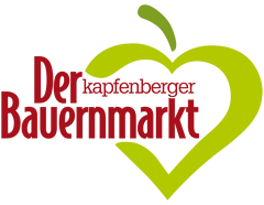 Der Kapfenberger Bauernmarkt